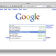 Illustration for article titled Google Proves Humanity Is Sick and Sad, Yet Absolutely Hilarious